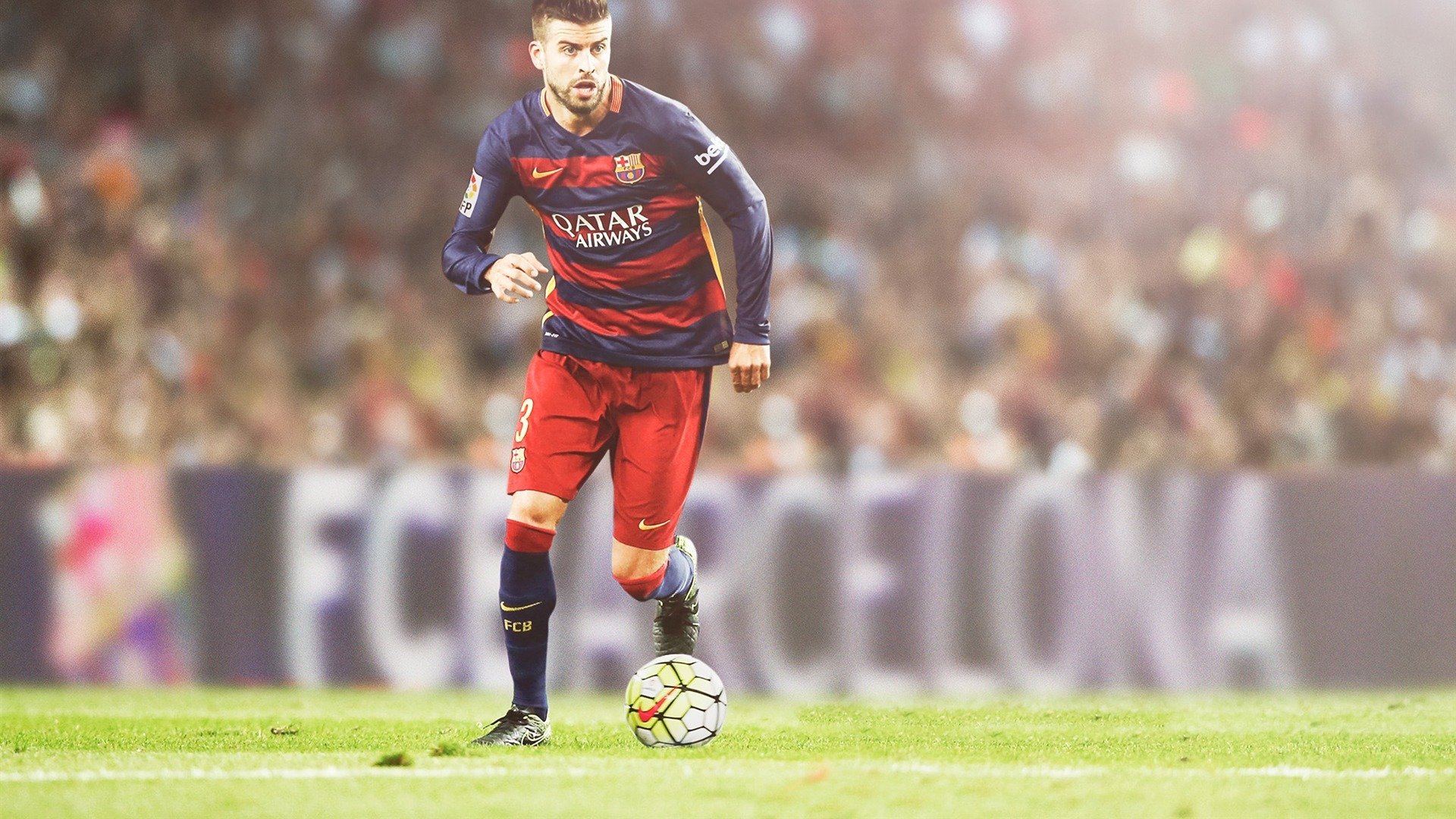 球员转型故事：从球场到幕后管理的新篇章，球员转型教练失败典型