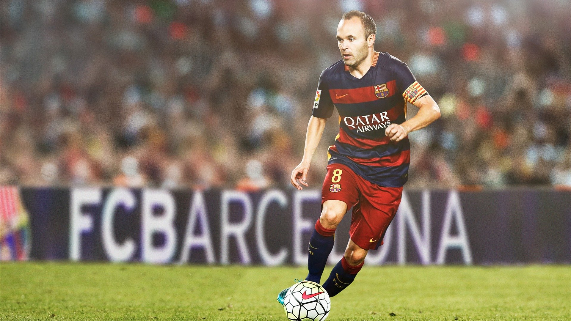 西甲裁判使用语境不一致检测工具减少临场交流失误，中甲裁判员