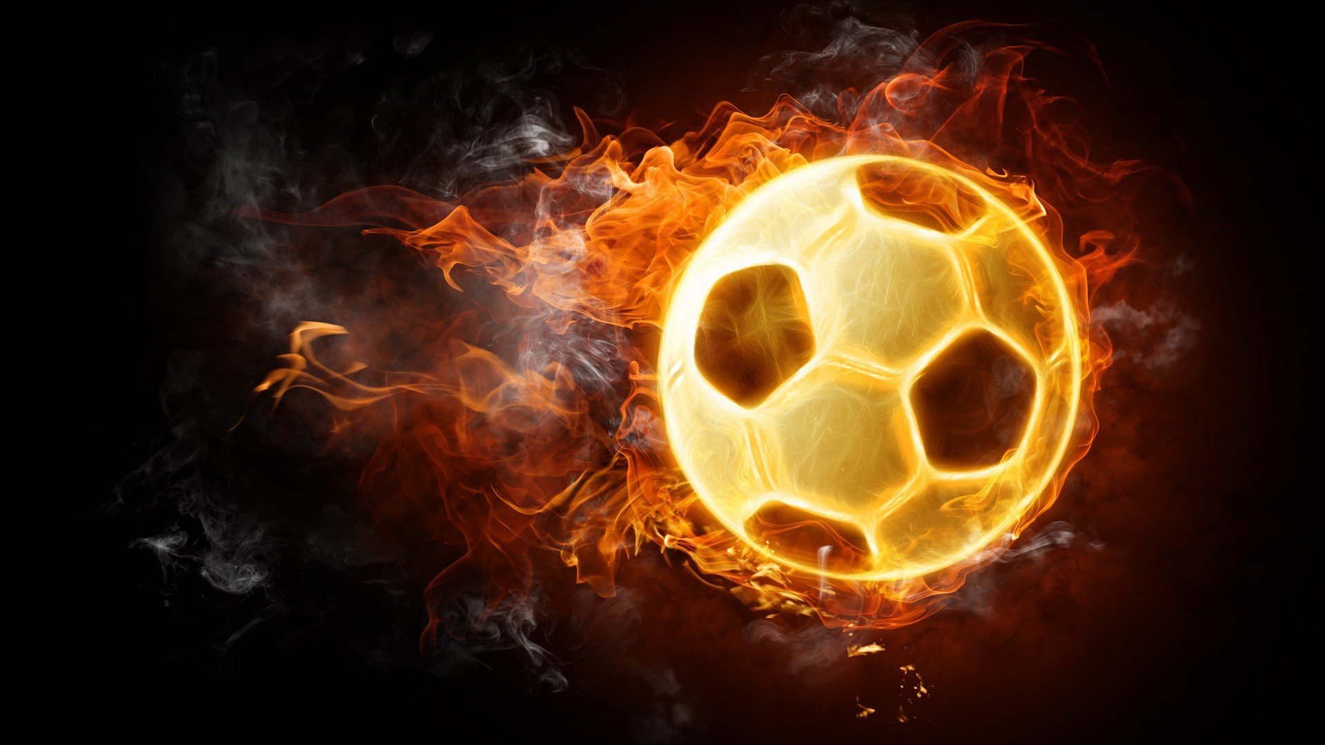 青训创新：VR技术在足球培养中的应用，vr足球比赛